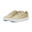 Sneakers Carina 2.0 da donna PUMA Sand Dune Gold White Beige