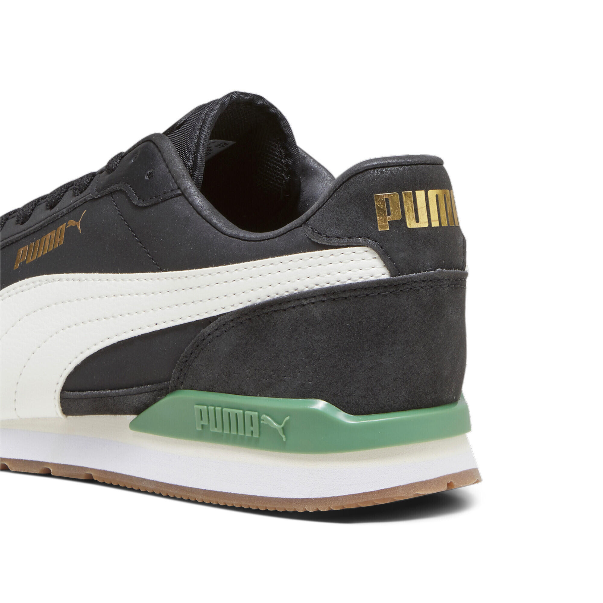 Buty męskie sportowe do chodzenia Puma ST RUNNER 4/7