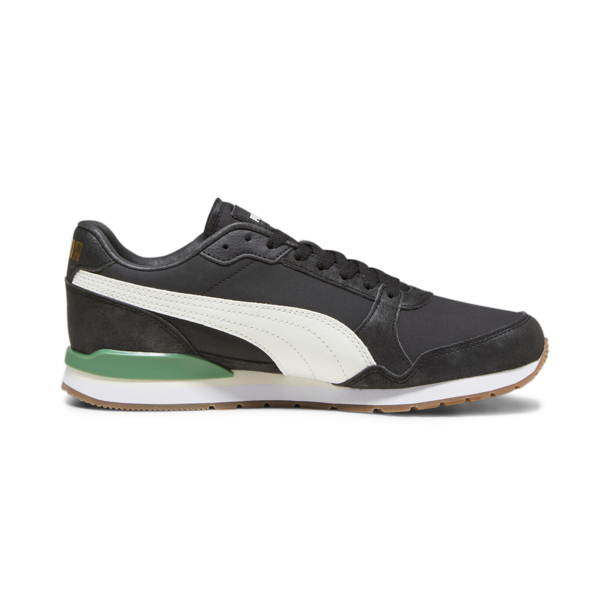 Buty męskie sportowe do chodzenia Puma ST RUNNER 7/7