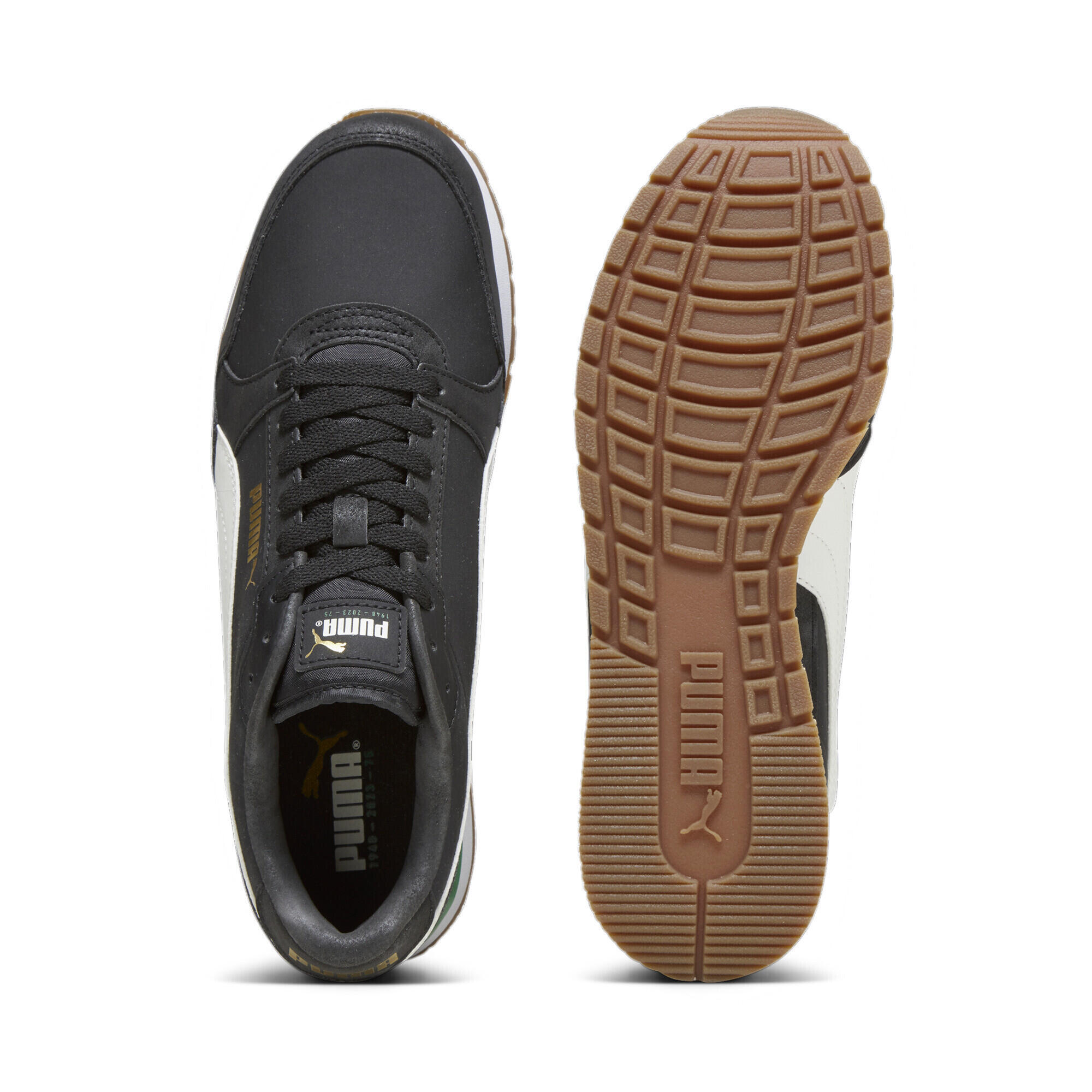 Buty męskie sportowe do chodzenia Puma ST RUNNER 6/7
