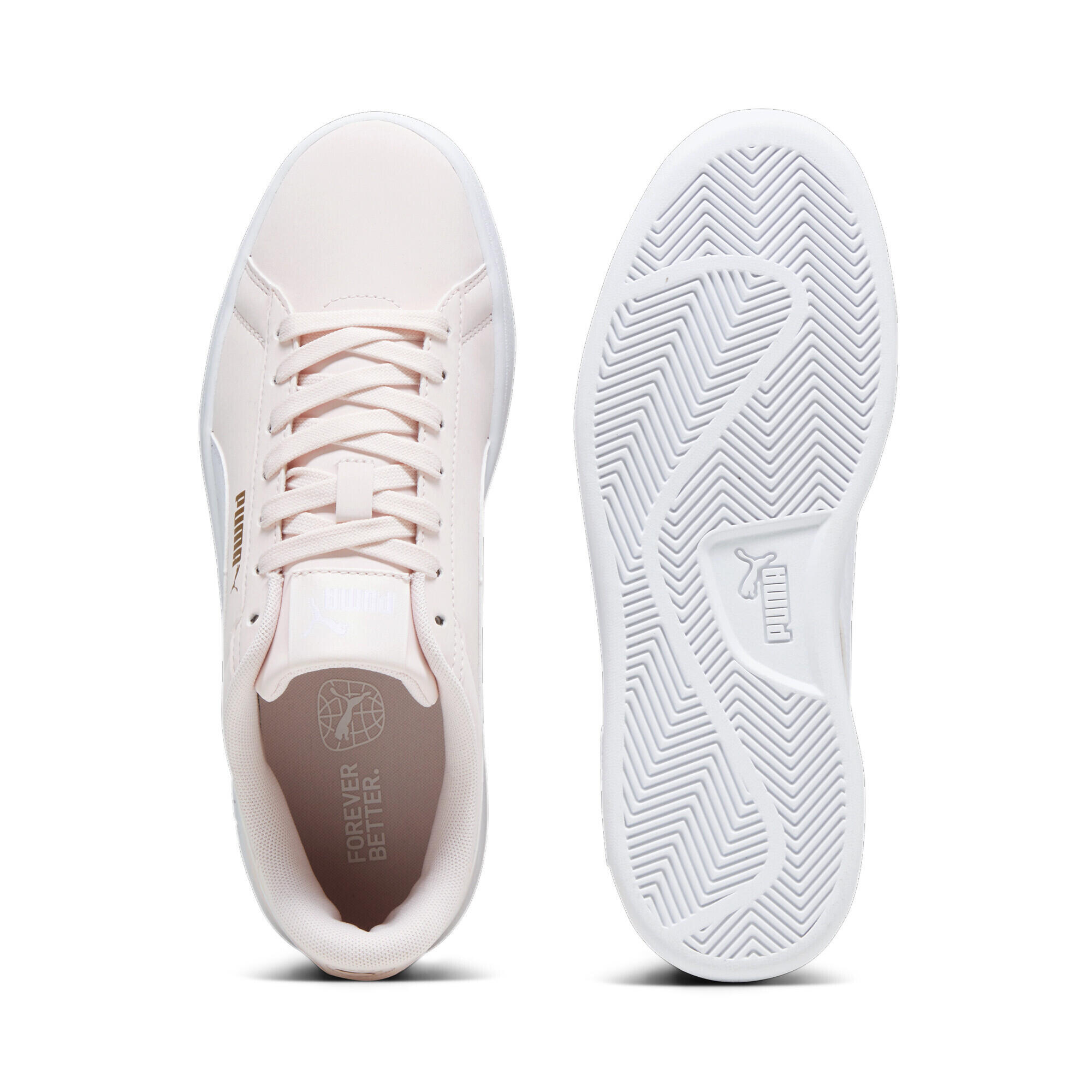 Sneakers PUMA Smash 3.0 Buck PUMA 4/6