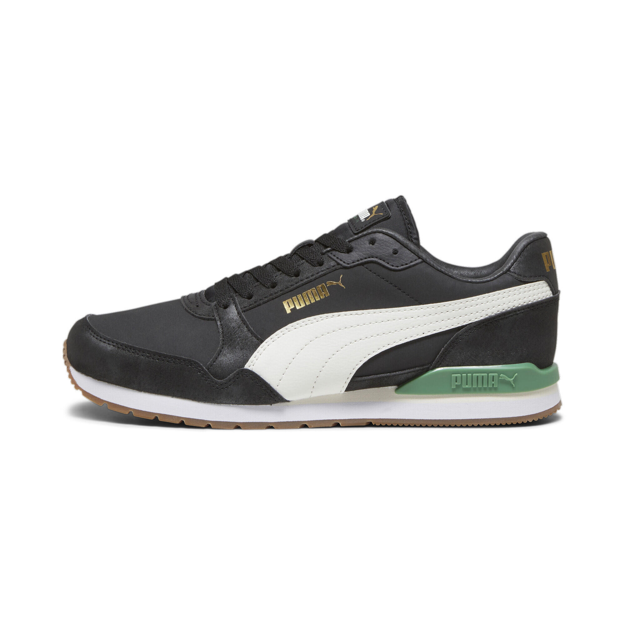 Buty męskie sportowe do chodzenia Puma ST RUNNER 5/7