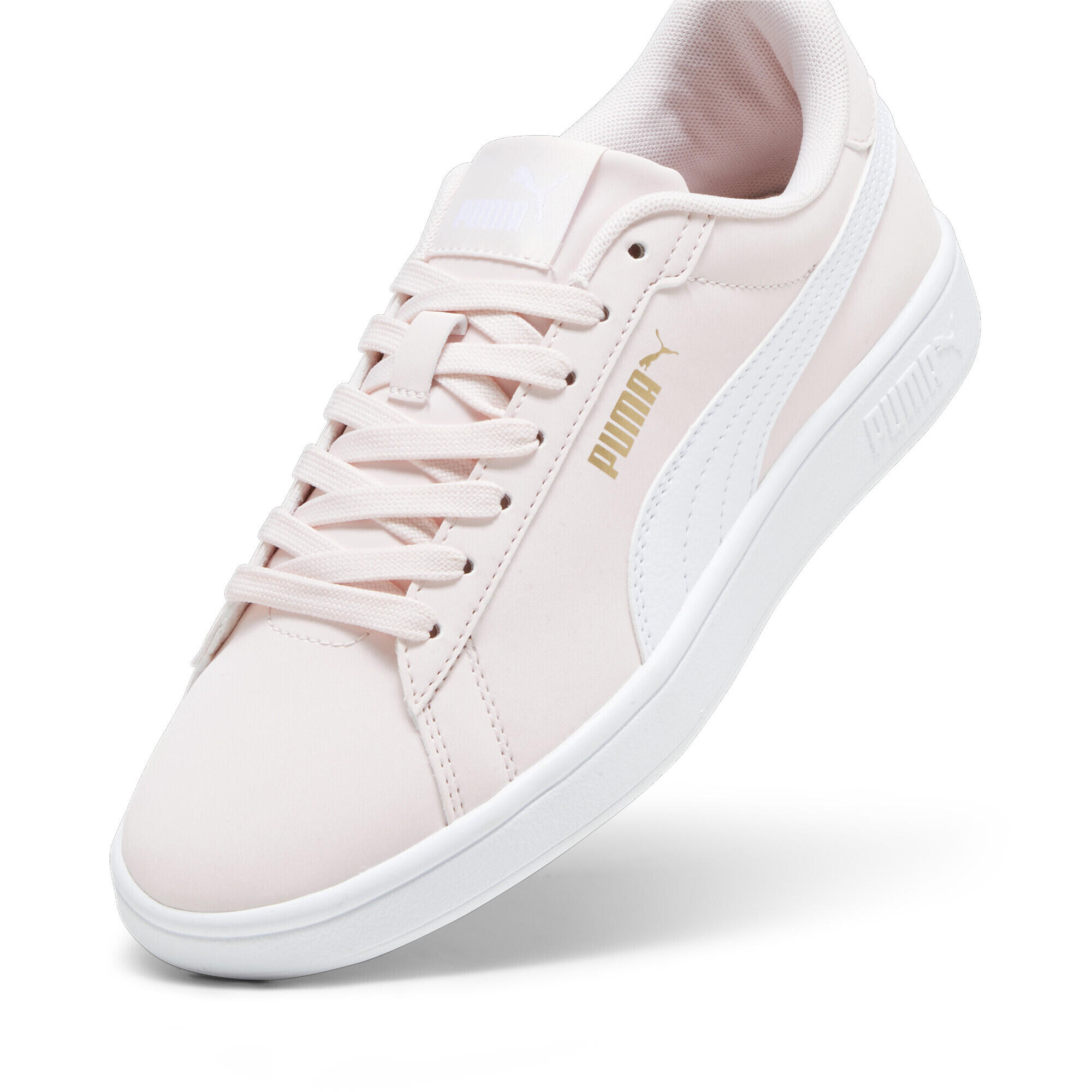 Sneakers PUMA Smash 3.0 Buck PUMA 6/6