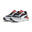 Sneakers X-Ray Speed Lite PUMA Black White Strong Gray For All Time Red