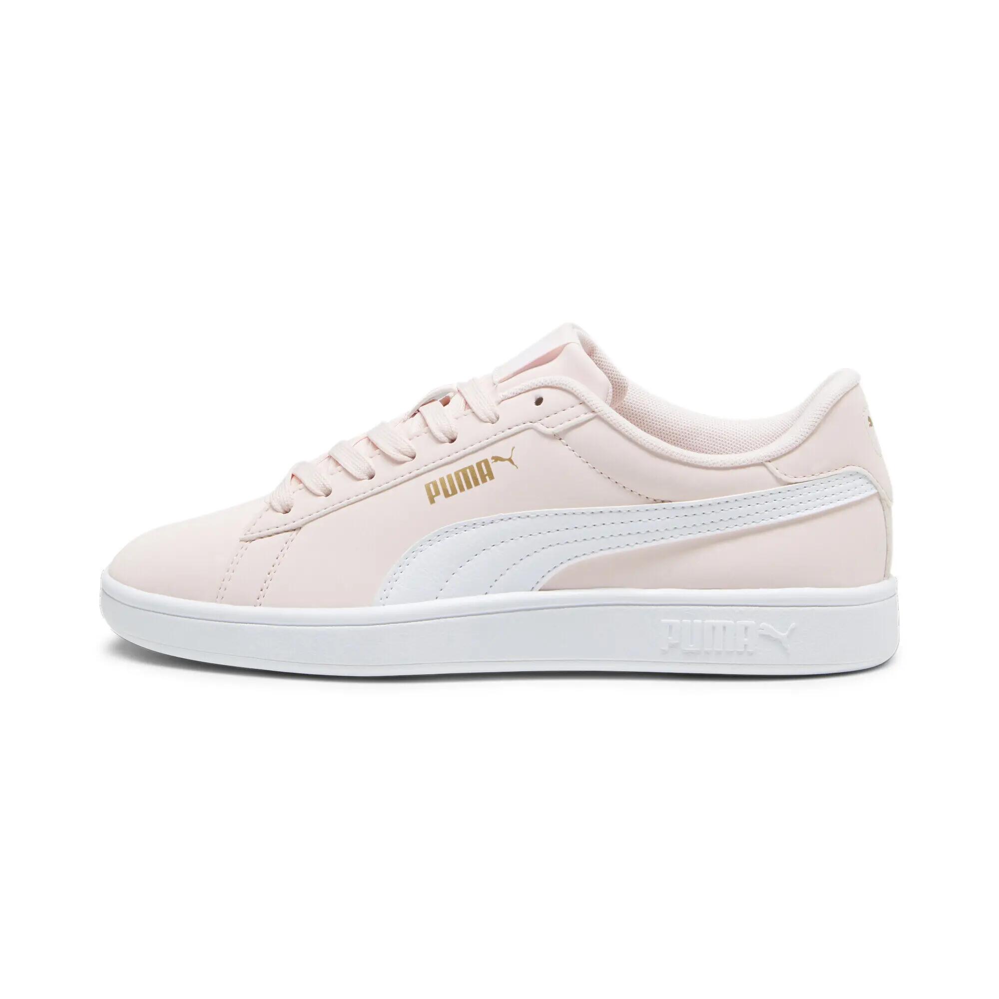 PUMA Smash 3.0 Buck sneakers PUMA 3/6