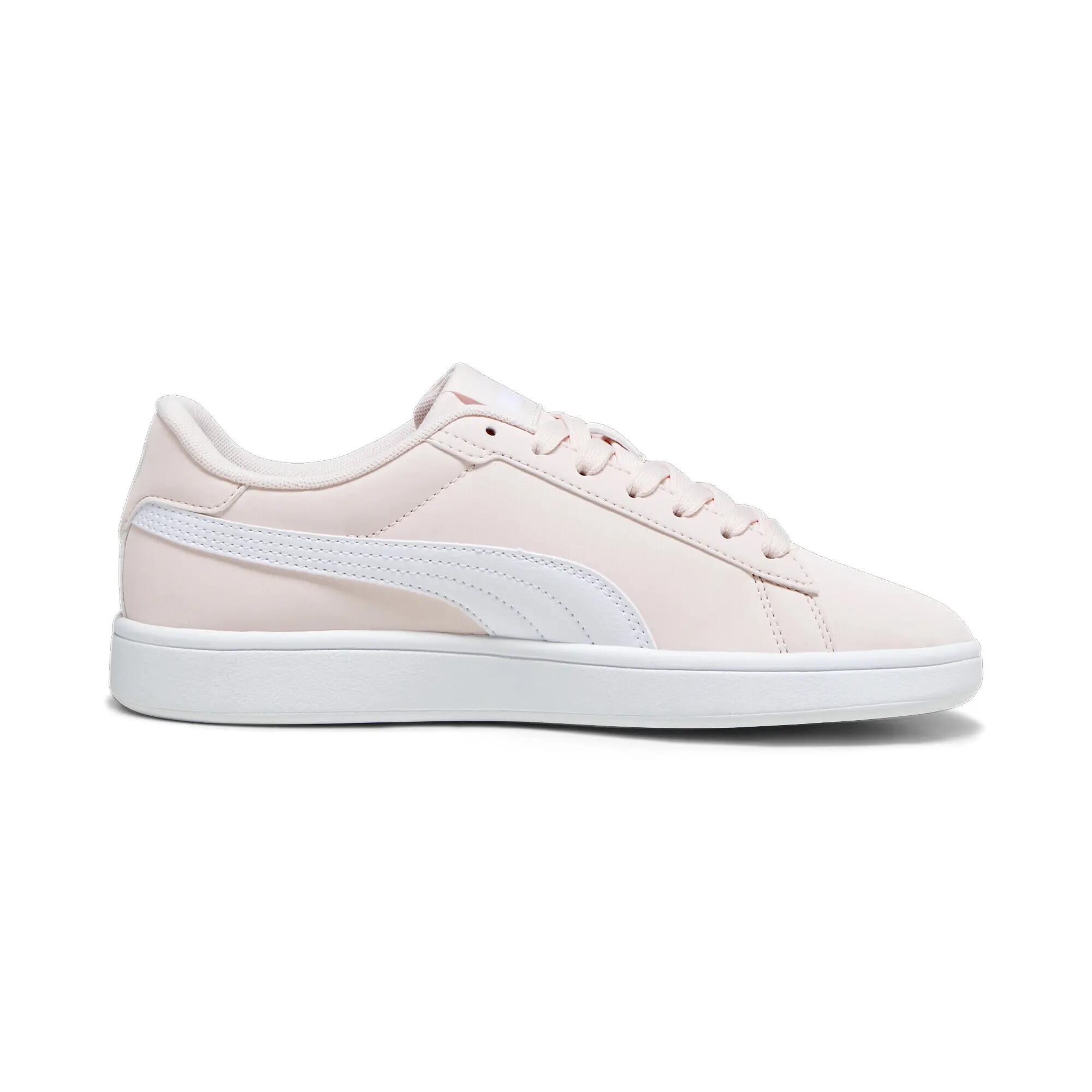 PUMA Smash 3.0 Buck sneakers PUMA 5/6