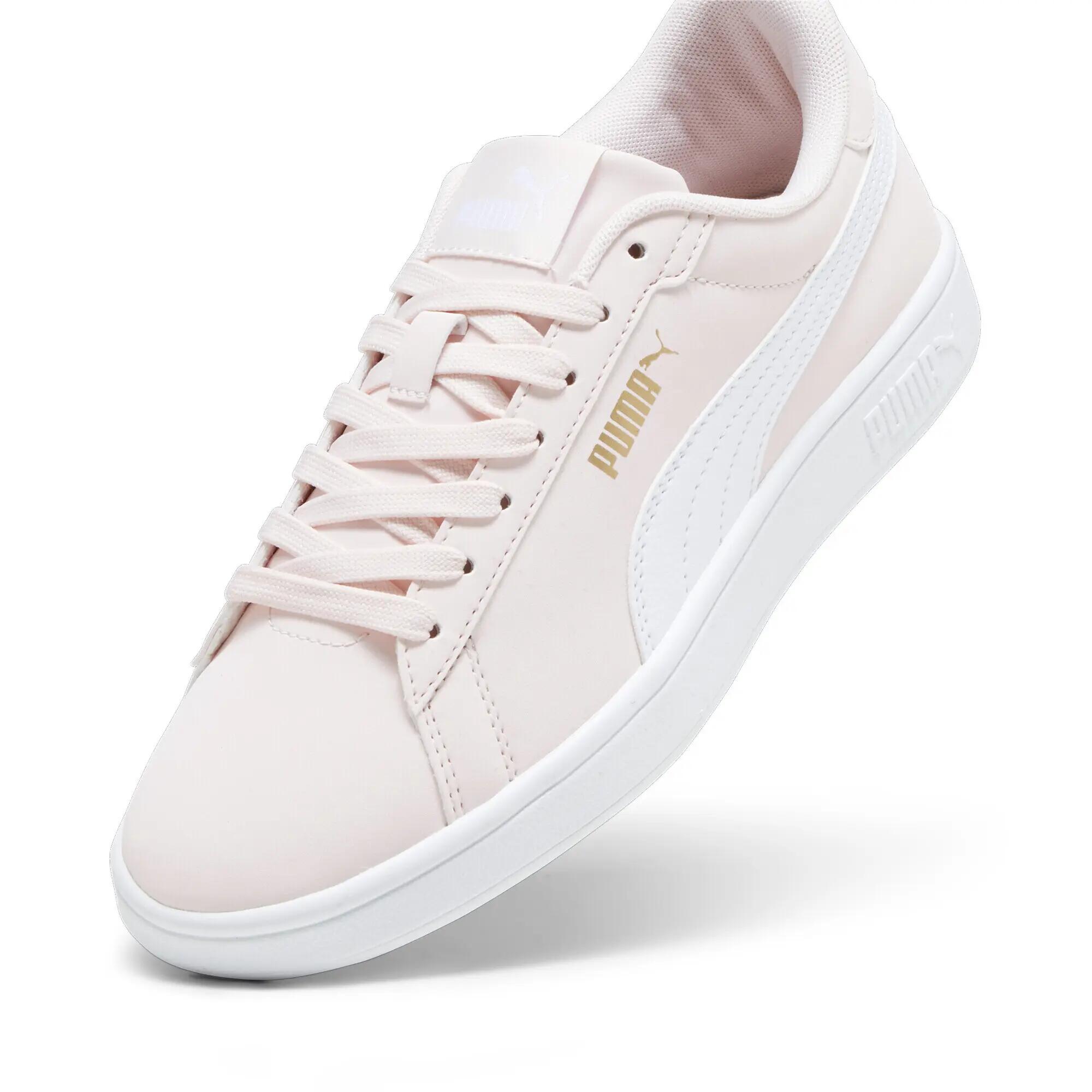 PUMA Smash 3.0 Buck sneakers PUMA 6/6
