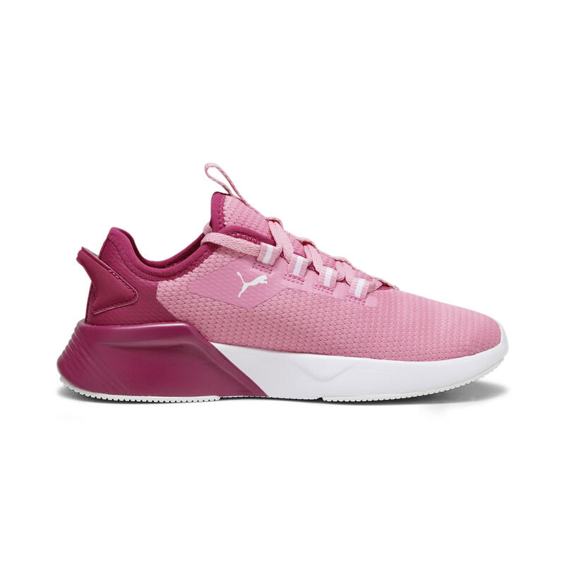 Sneakers Retaliate 2 da ragazzo PUMA Strawberry Burst Pinktastic White Pink