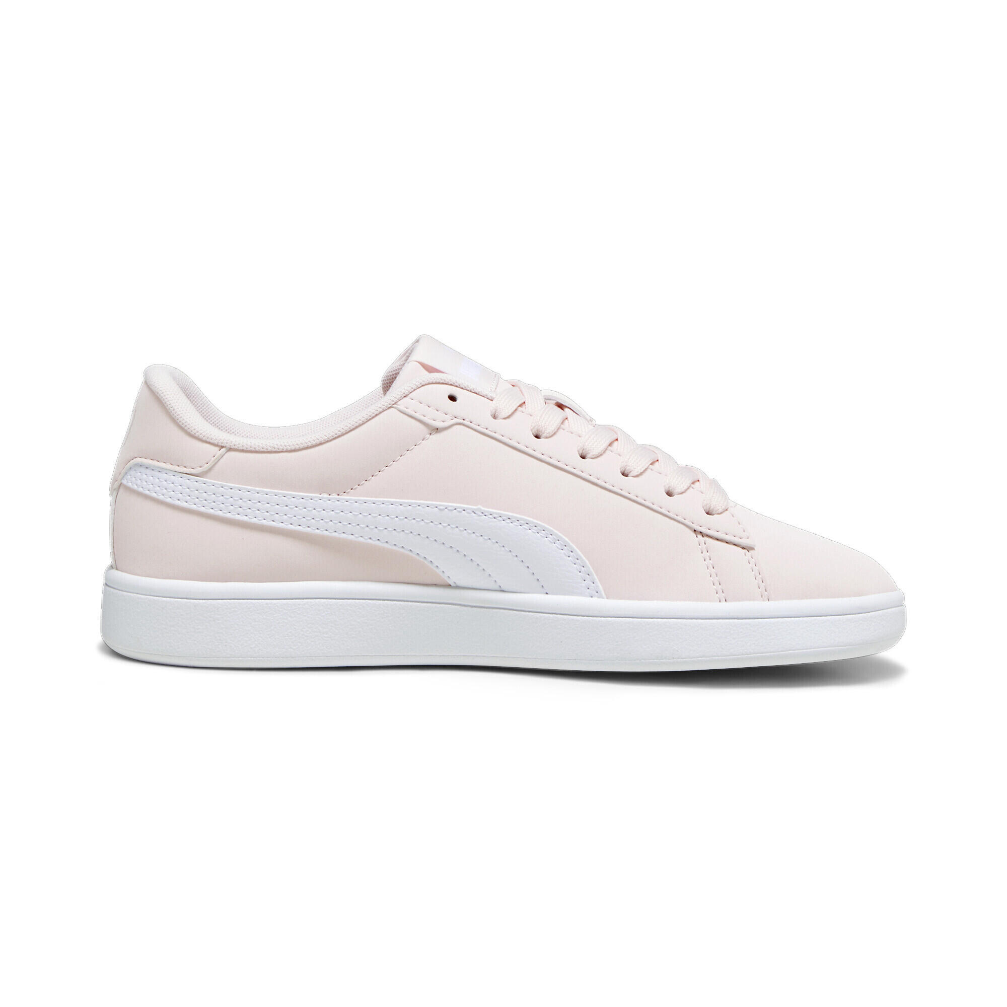 Sneakers PUMA Smash 3.0 Buck PUMA 5/6