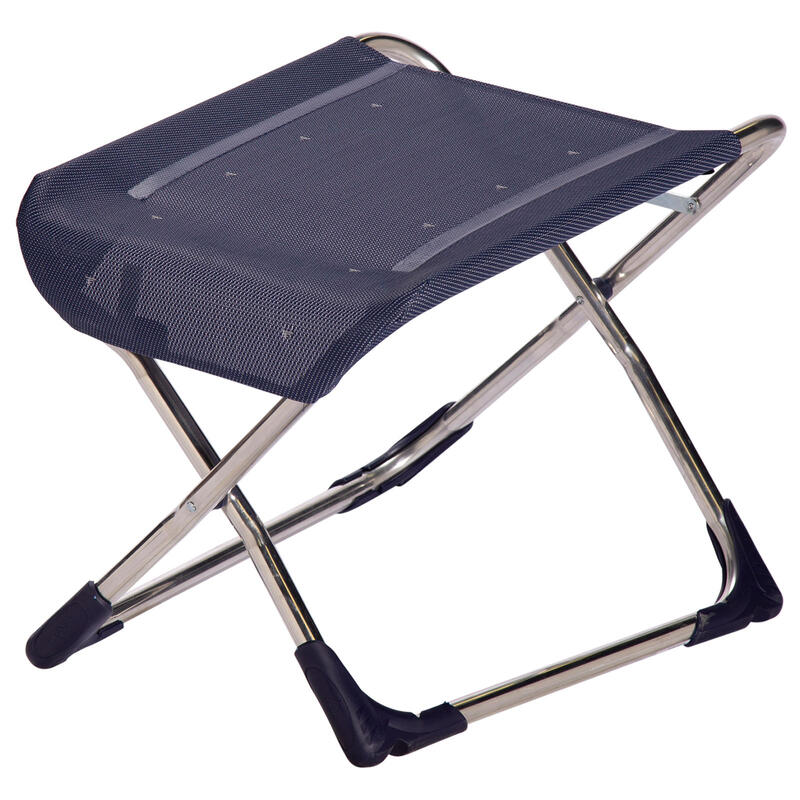 Tabouret Al-231/40