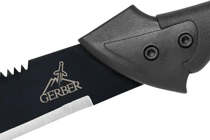 Maczeta Gerber Gator Jr. 3/5