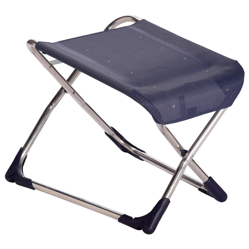 Tabouret Al-231/40