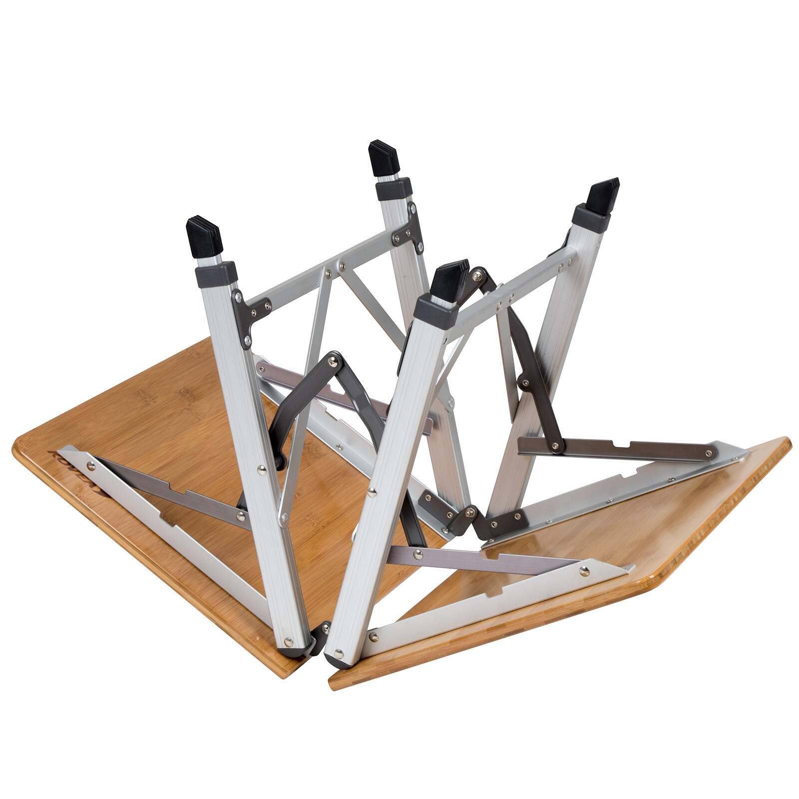 Urban Outdoor - Table - Richmond 4/7
