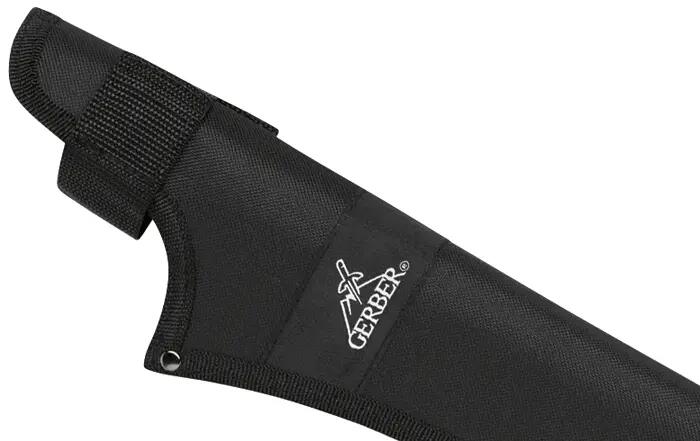 Maczeta Gerber Gator Jr. 4/5