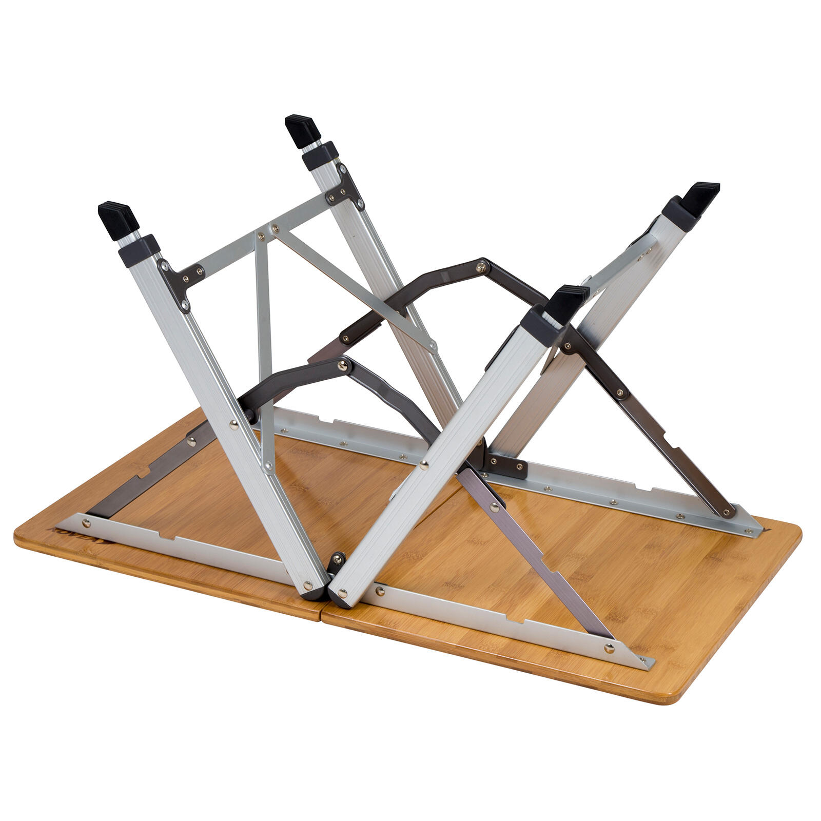 Urban Outdoor - Table - Richmond 3/7