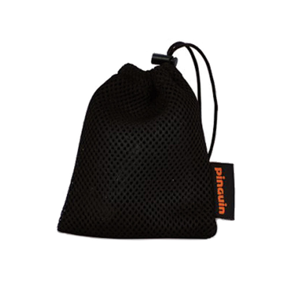 Réchaud à gaz Titan Mantis Mini de camping Trekking Outdoor 5/5