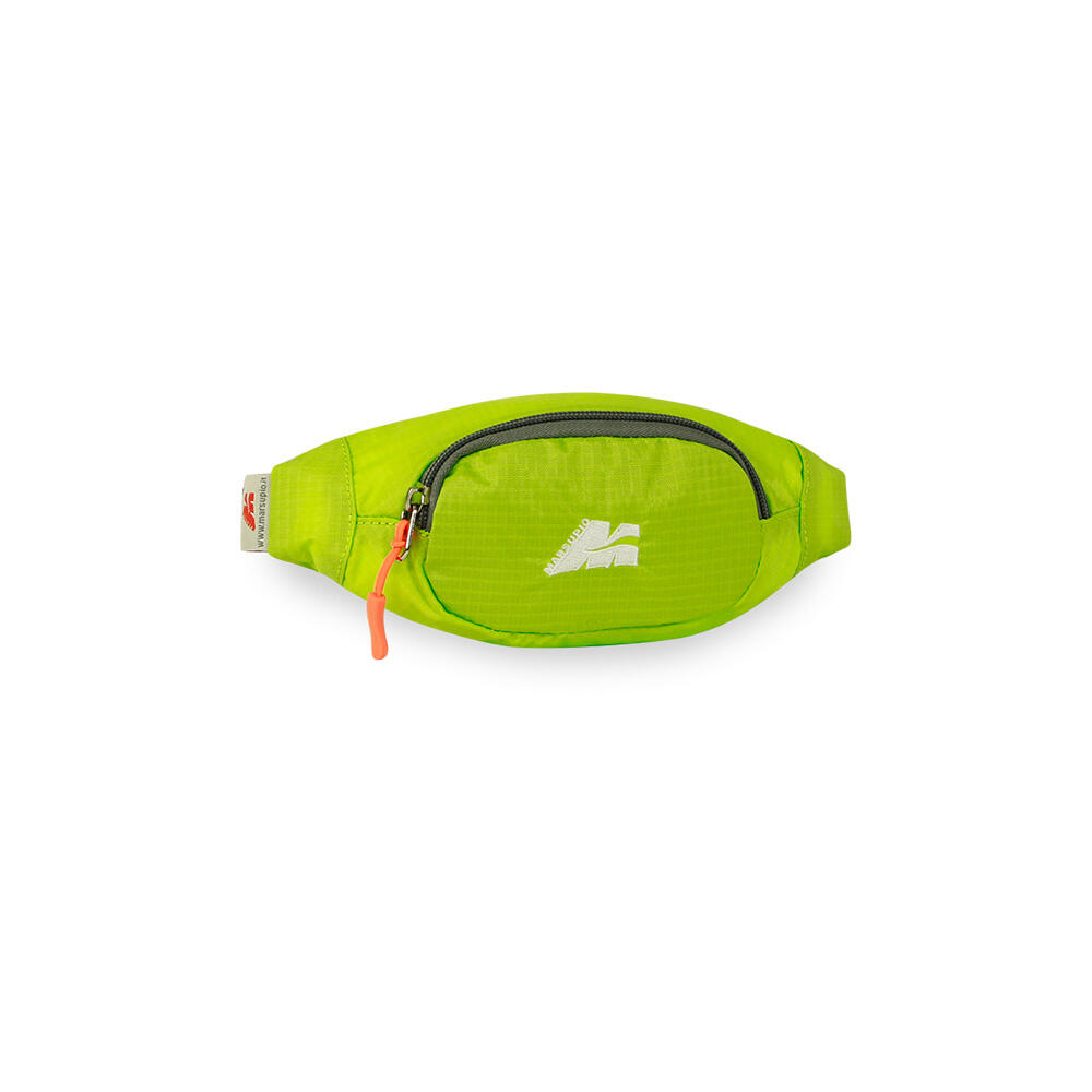 MARSUPIO Pochete de caminhada ajustável unissex Marsupio Baby