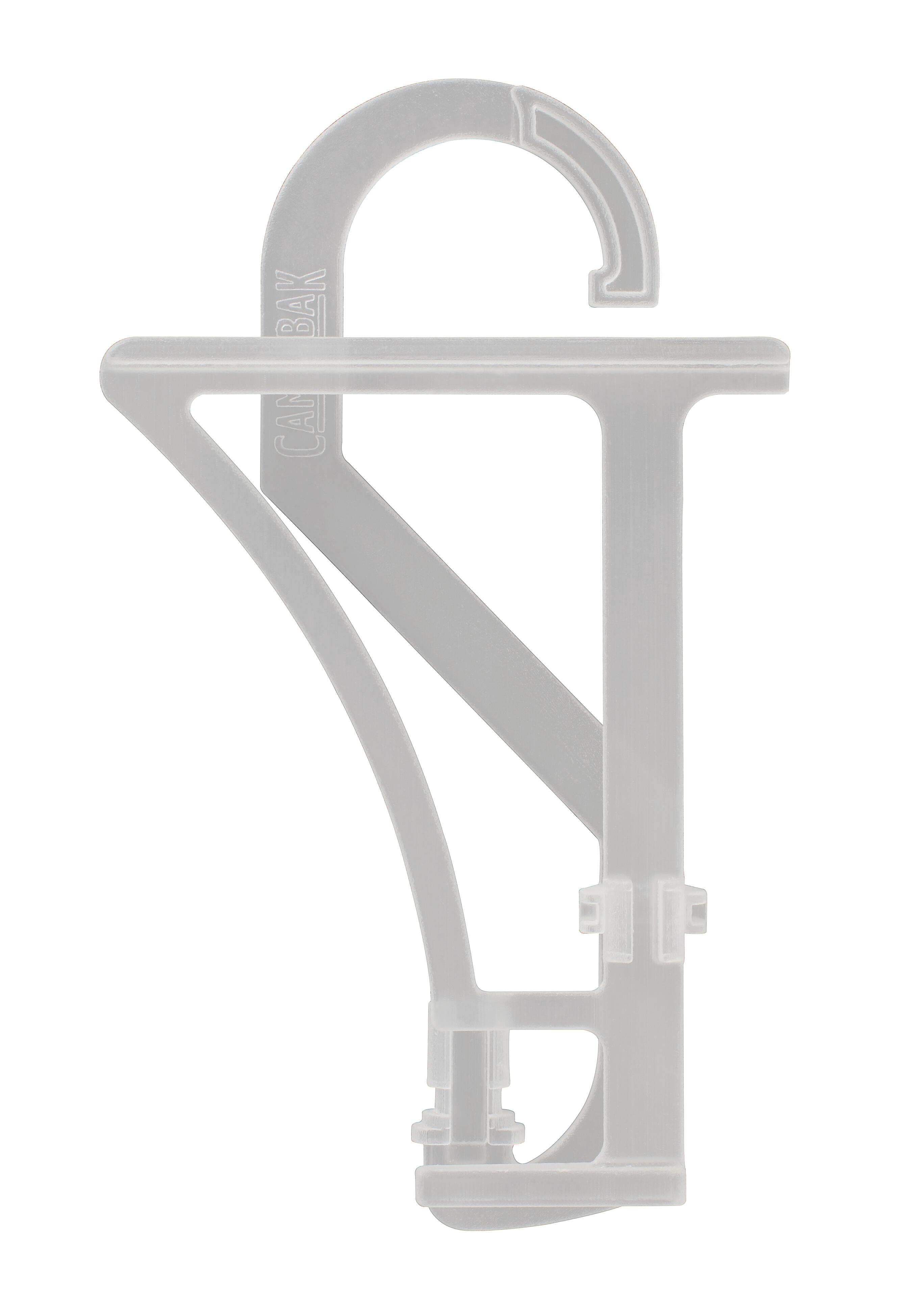 CAMELBAK picture