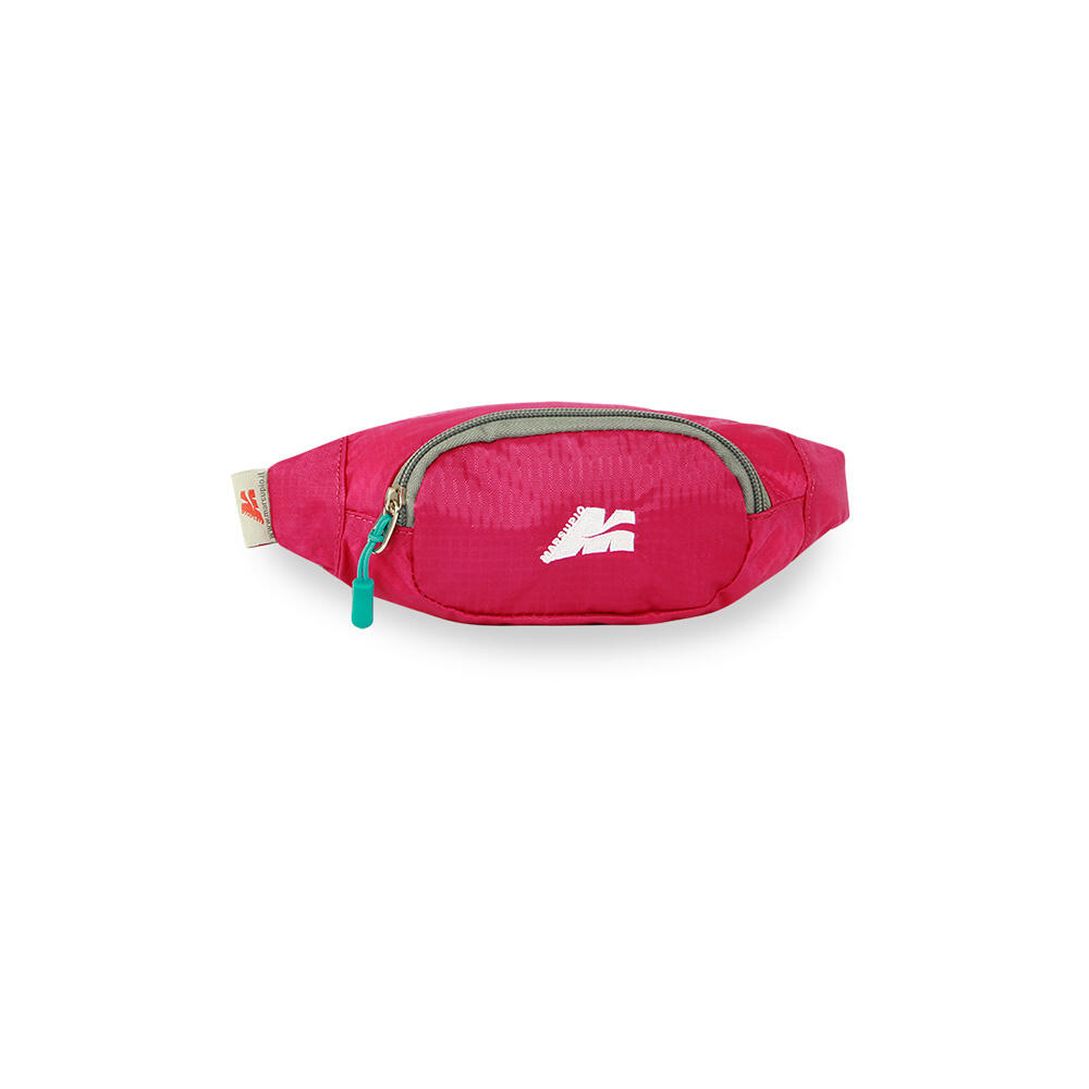Rinonera de senderismo ajustable unisex Marsupio Baby