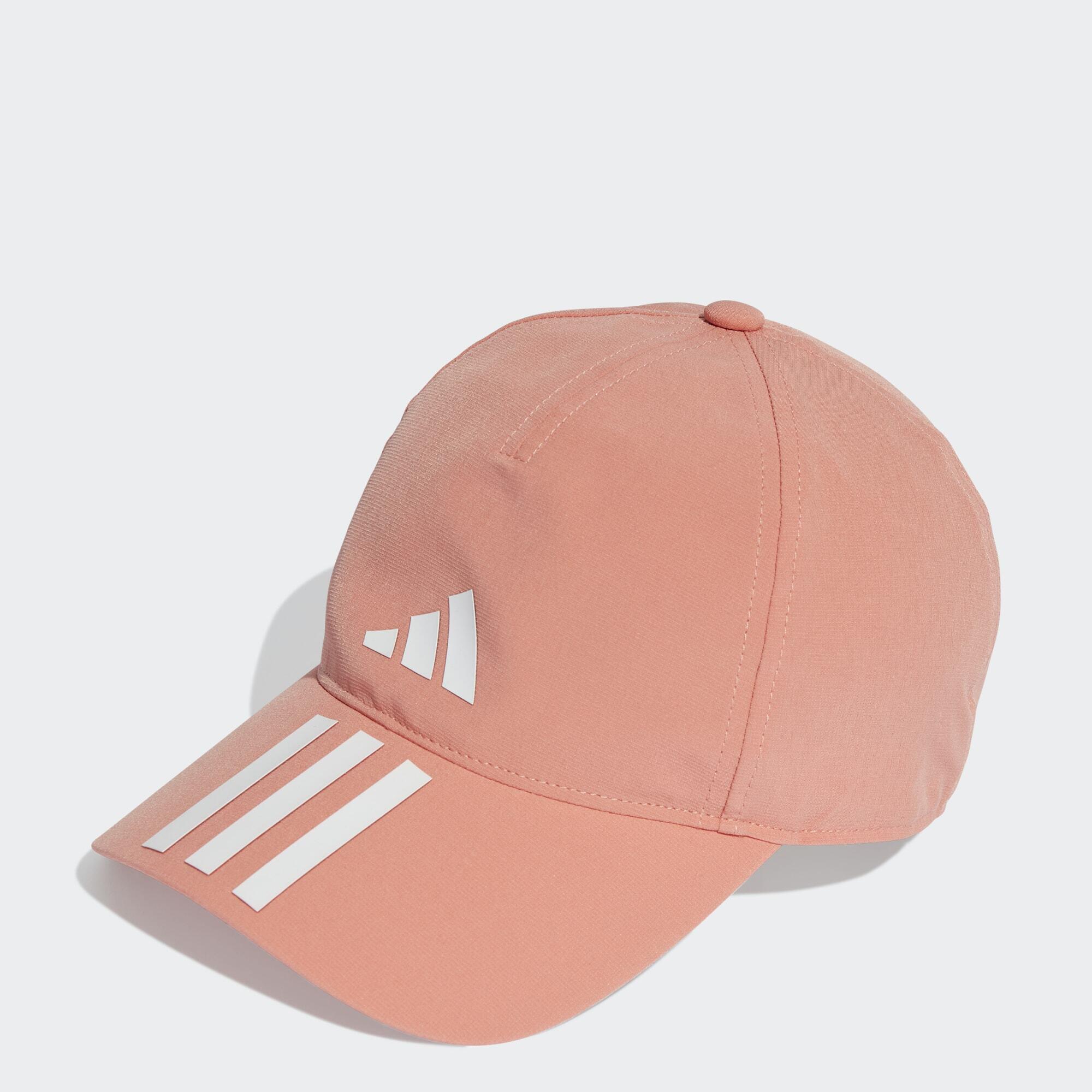 Casquette 3-Stripes AEROREADY Running Training Baseball 6/6