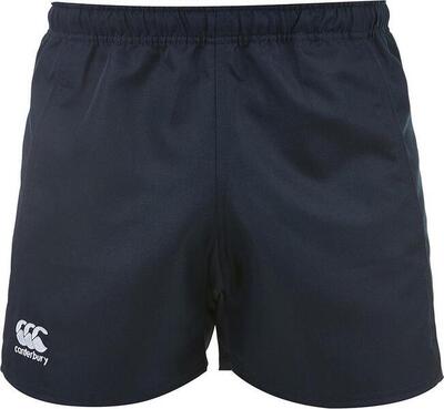Pantaloncini per bambini Canterbury Advantage