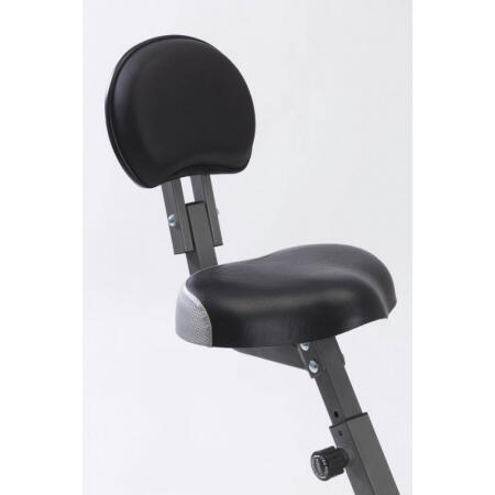 Vélo d'appartement pliable TOORX BRX-COMPACT 7/7