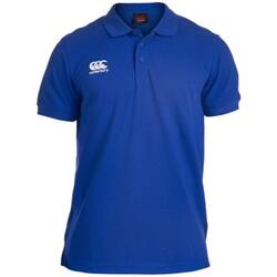 Polo de rugby - hommes Adultes
