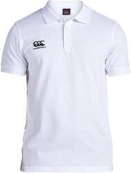 Polo de rugby - hommes Adultes