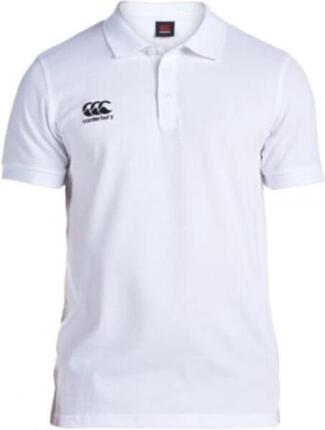 Polos de rugby - hommes Adultes