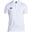 Polos de rugby - hommes Adultes Blanc