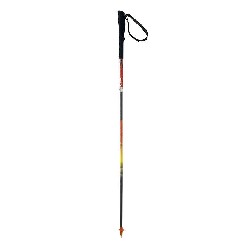 Bâtons de Trail TSL Trail Carbon 4 -105 cm - Ultra Cross