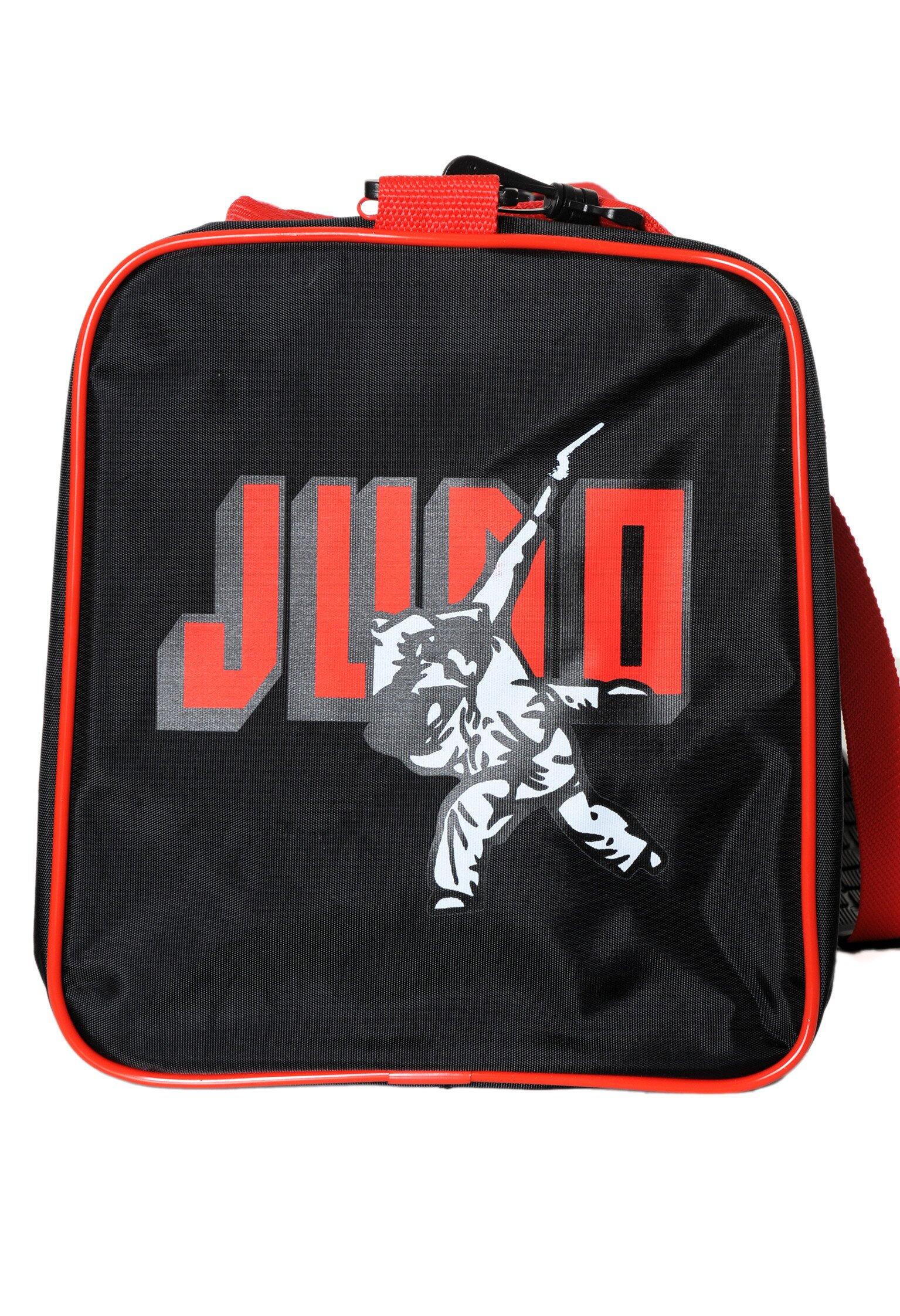 Sac de sport judo enfant 3/3