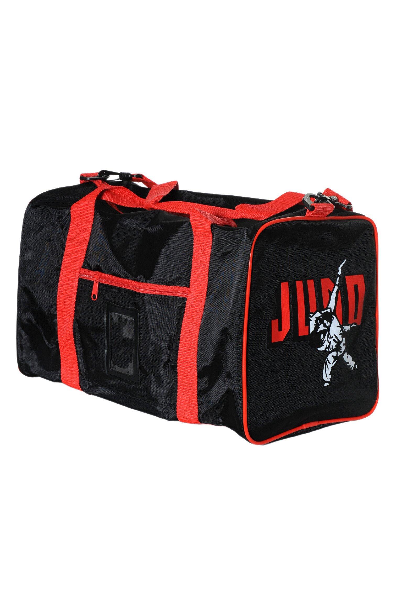 Sac de sport judo enfant 2/3