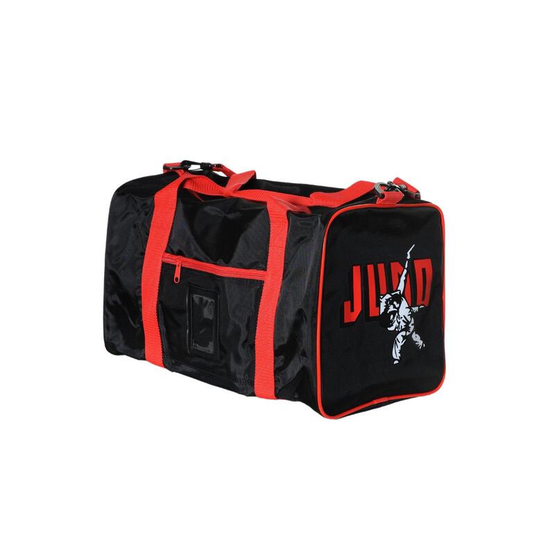 Sac de sport judo enfant