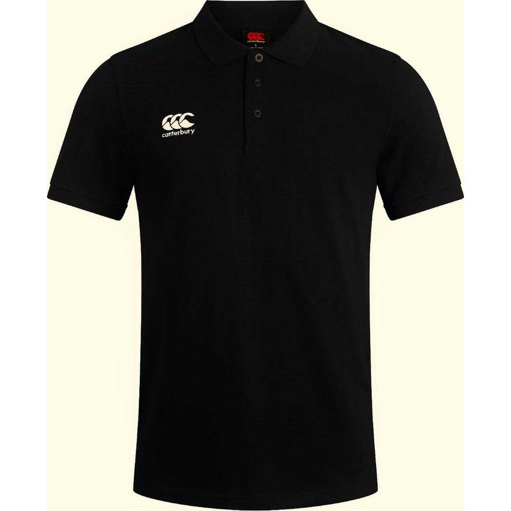 CANTERBURY Polo child Canterbury Waimak