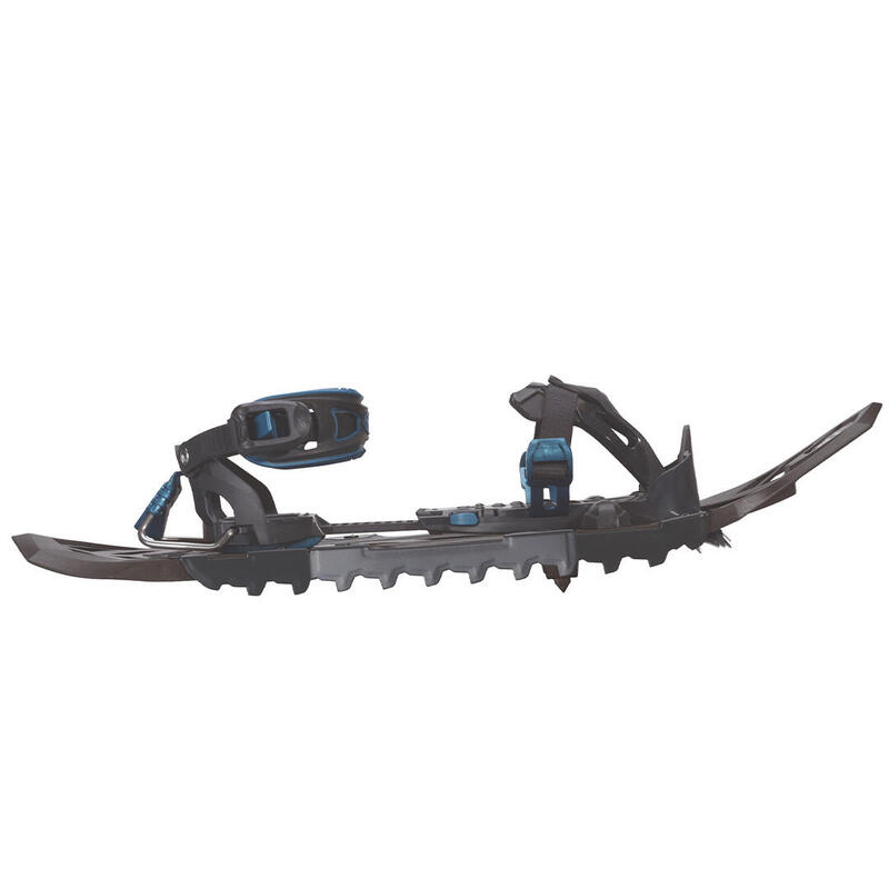 Raquette à neige TSL - Grips Series - HIGHLANDER ACCESS L