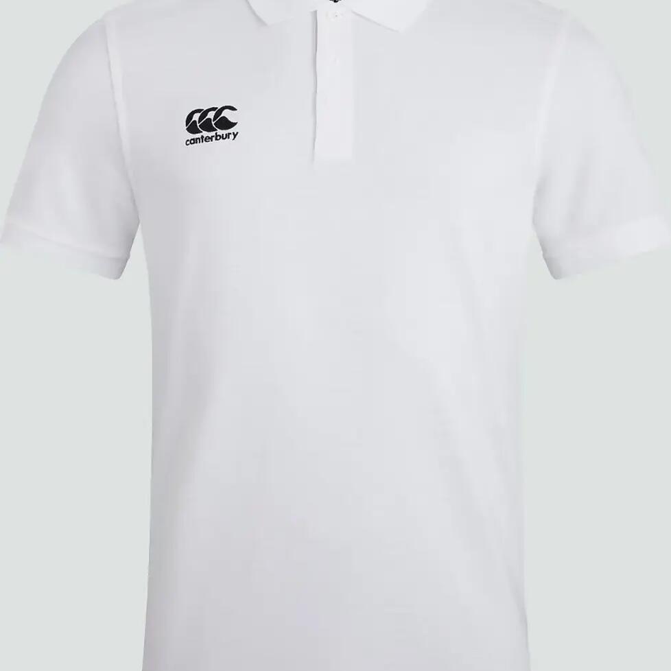 Polo child Canterbury Waimak