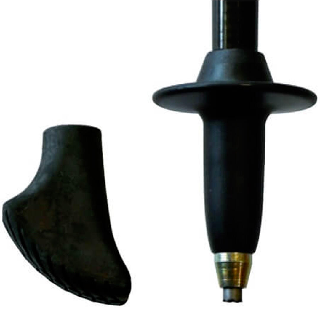 Standard-Pad-Kit TSL 2/2