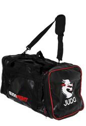 Sac de sport judo XL