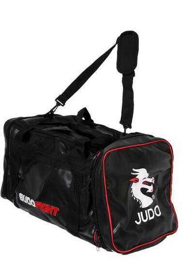 Sac de sport judo XL