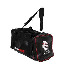 Sac de sport judo XL