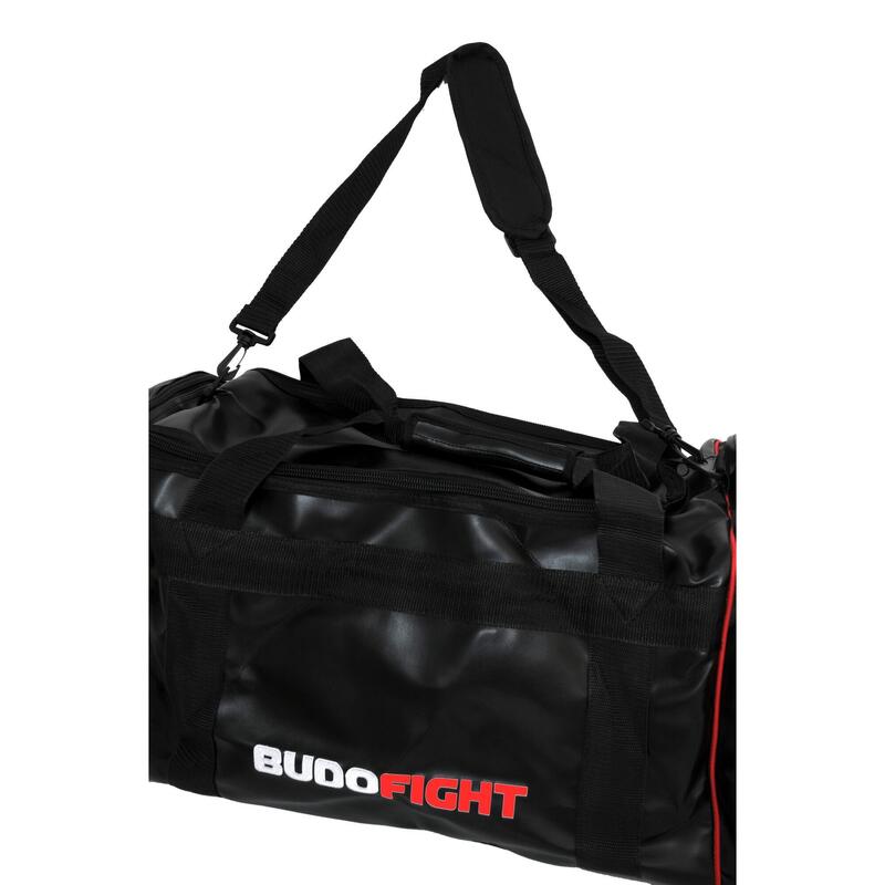 Sac de sport judo XL