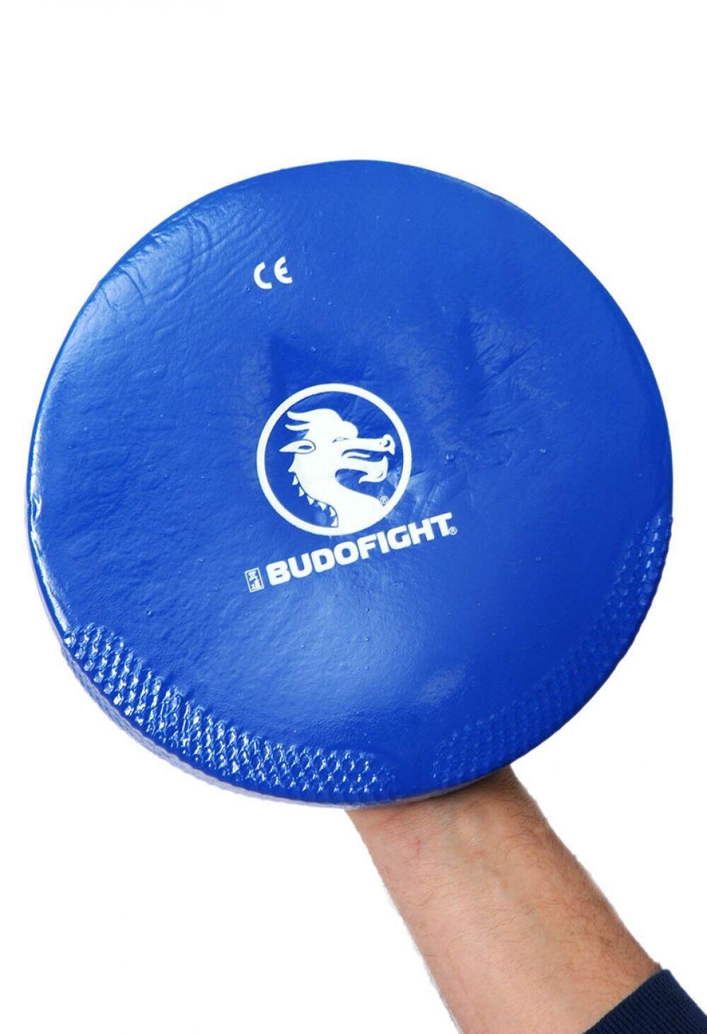 Bersaglio di karate blu 3/3