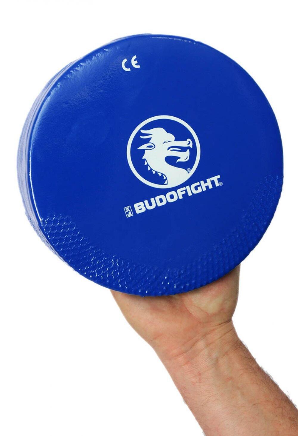 Bersaglio di karate blu 2/3