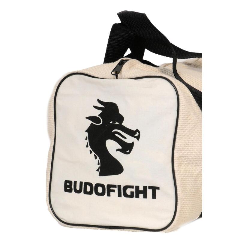 Sac de sport judo grain de riz enfant