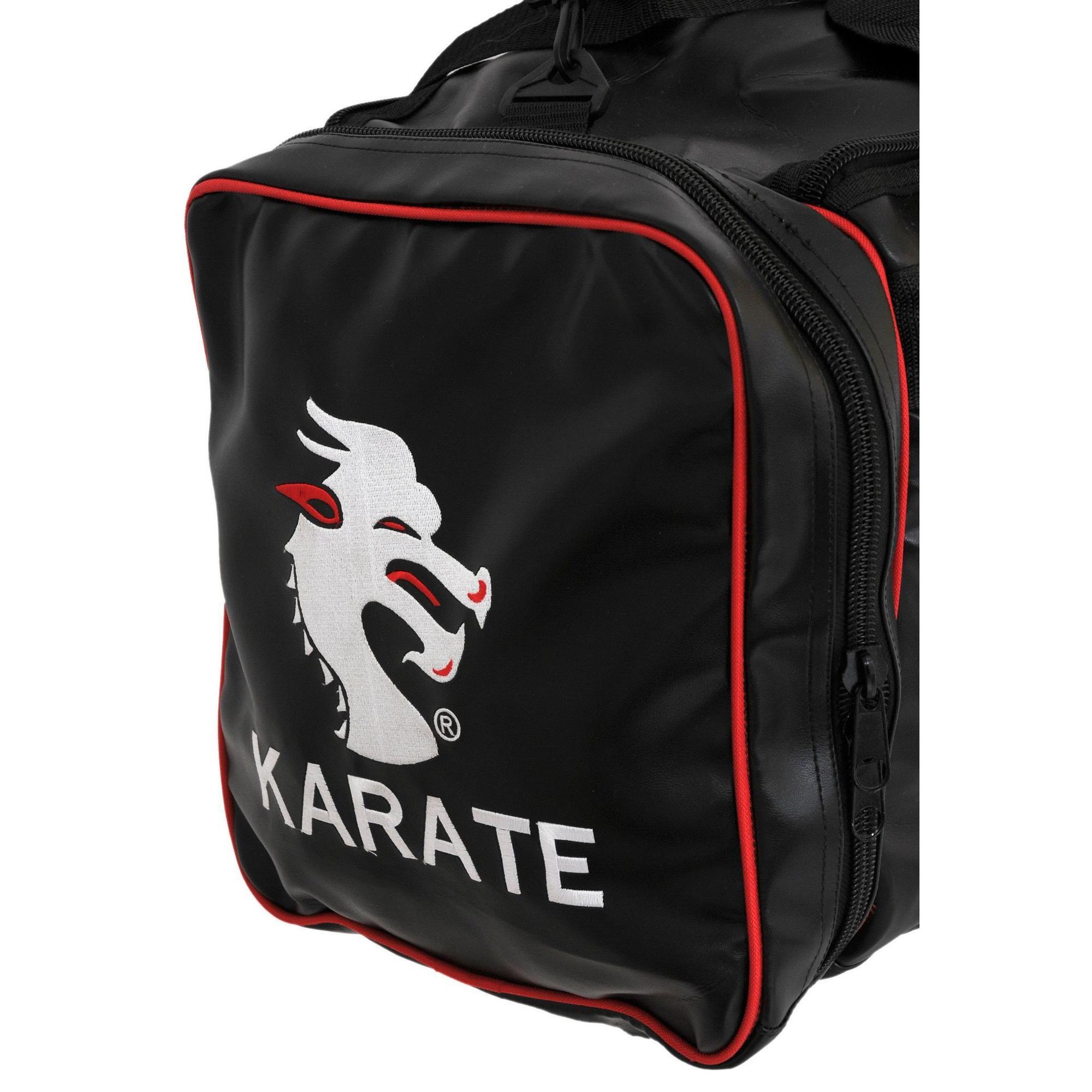 Sac de sport xl sale