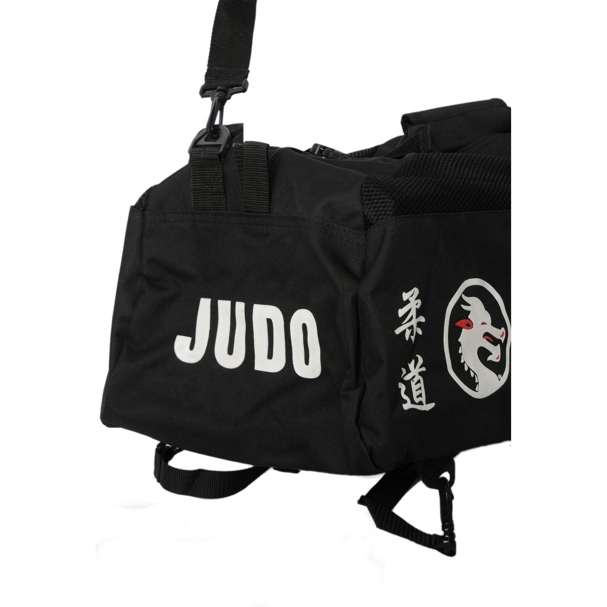 Sac de 2024 sport judo