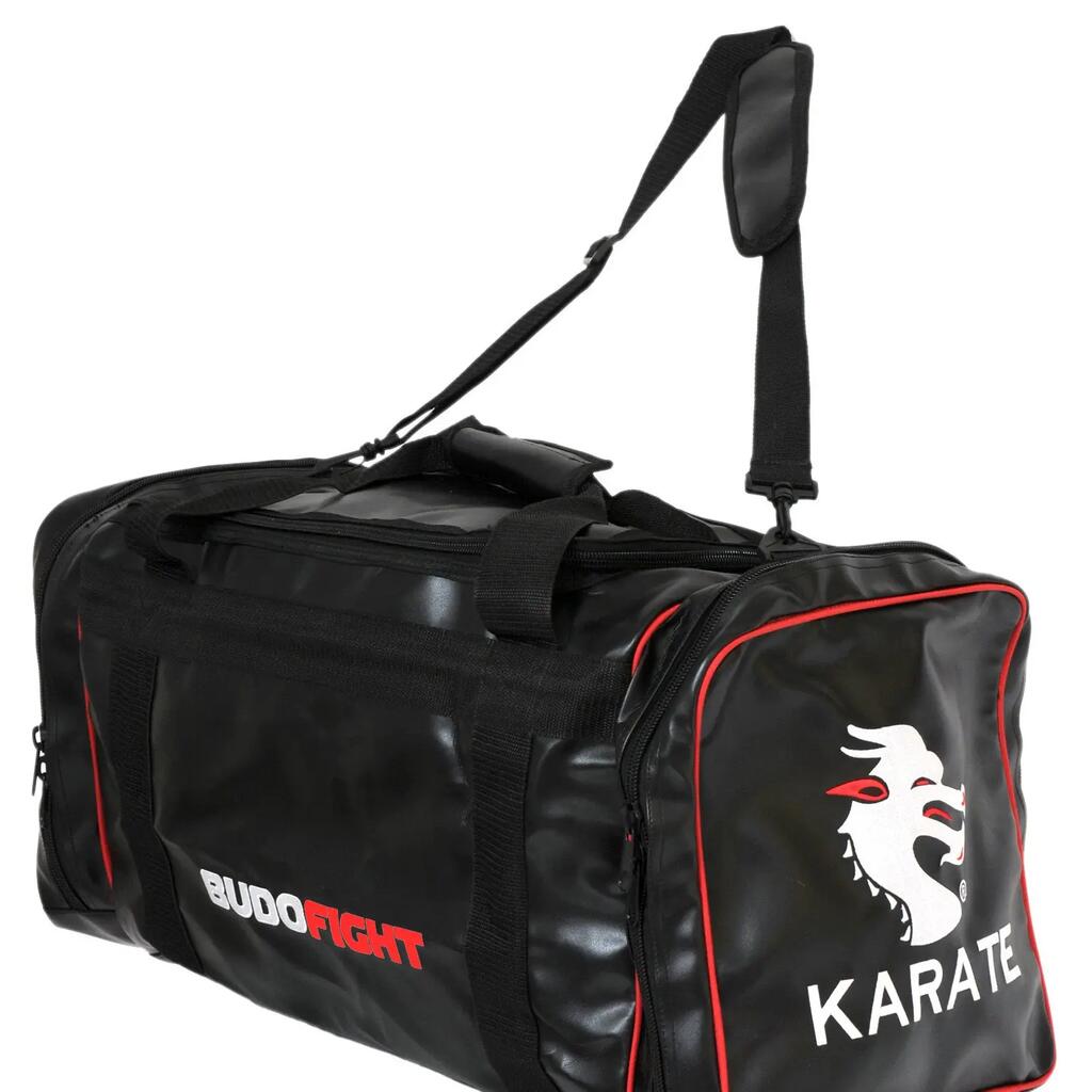 Спортна чанта за карате XL