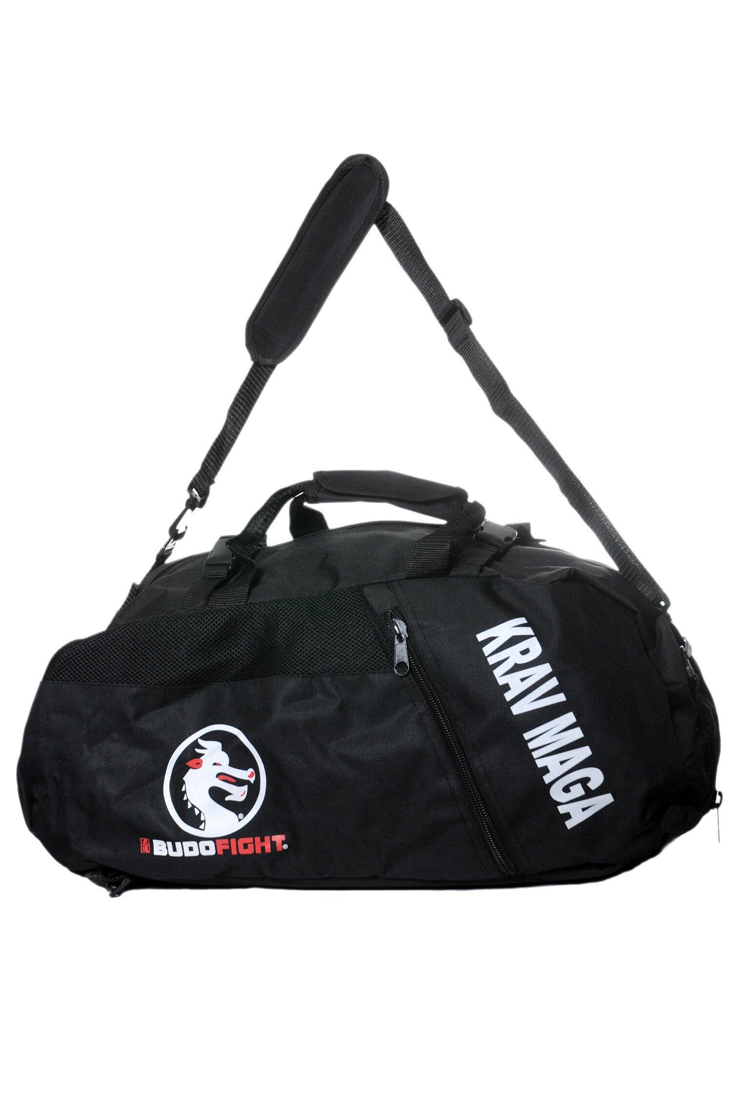 BUDO-FIGHT picture