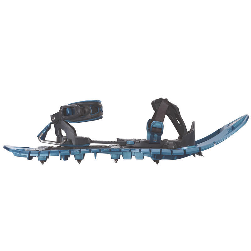 Raquette à neige TSL - Hyperflex Series - SYMBIOZ ACCESS L